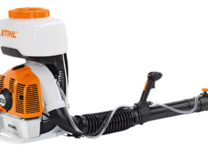 Stihl SR 430 Opryskiwacz 14l